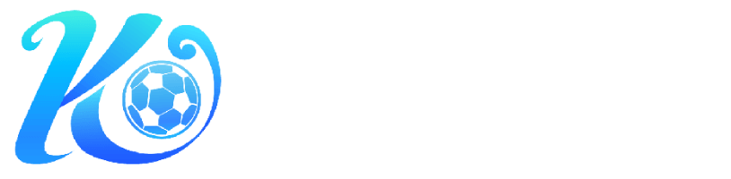 南宫28