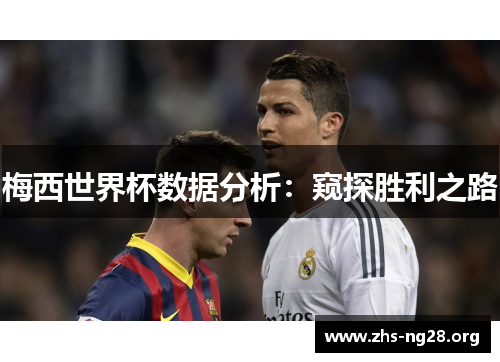 梅西世界杯数据分析：窥探胜利之路
