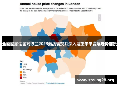 全面回顾法国对波兰2023激战表现并深入展望未来发展走势前景 全面回顾法国对波兰2023激战表现并深入展望未来发展走势前景